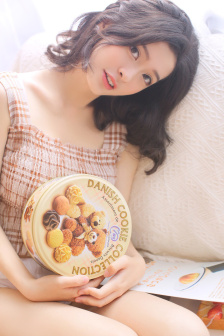 租借女友第三季动漫
