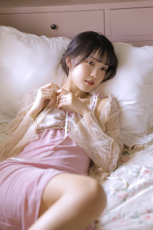 免费的短视频APP大全
