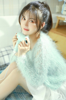 重启之极海听雷演员表