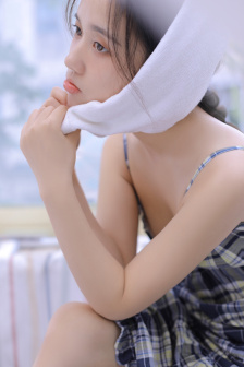 苍井空视频免费在线观看