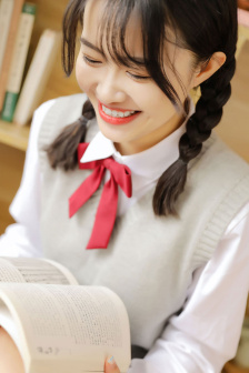 在线播放小少妇有奶水