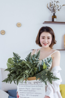 保拉的诱惑电影