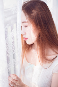 国产成人精品一区二三区熟女